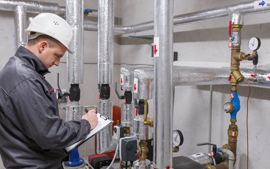 chauffage électrique économique Aubagne